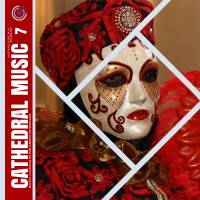 Cathedral Music vol 7 mp3